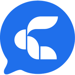 ClearMakes Agents logo