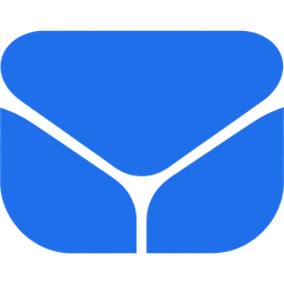 ClearMakes Inbox logo