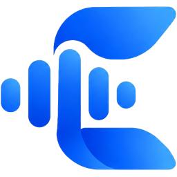 ClearMeet logo